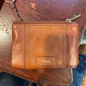 COPY - Fossil Wallet